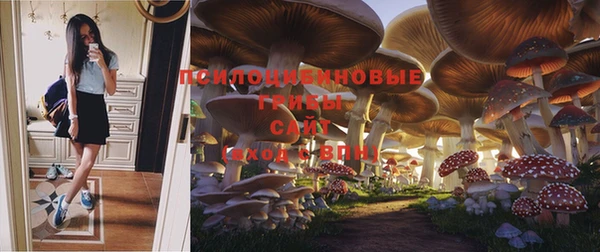 героин Киреевск
