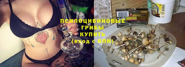 амфетамин Козельск