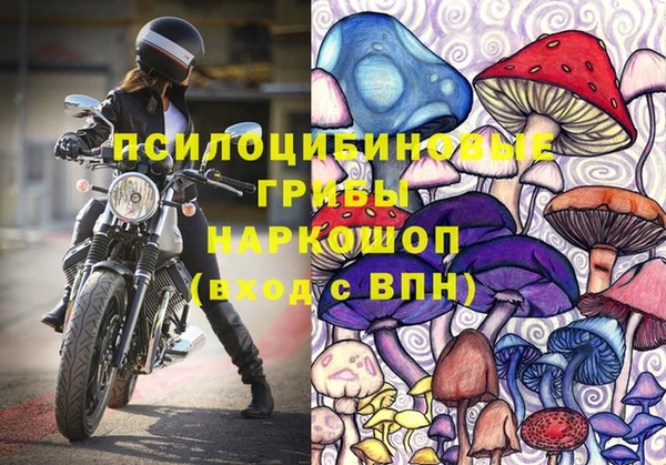 амфетамин Козельск